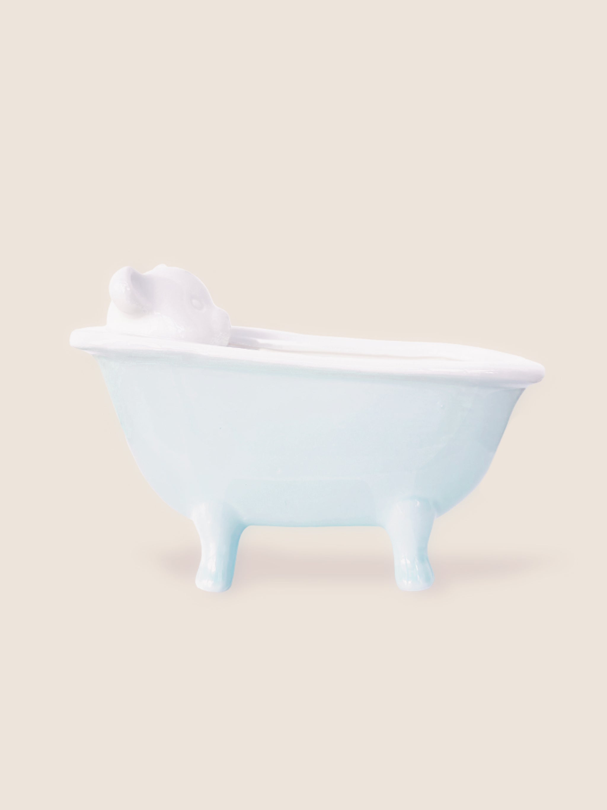 Products – Boba Bear