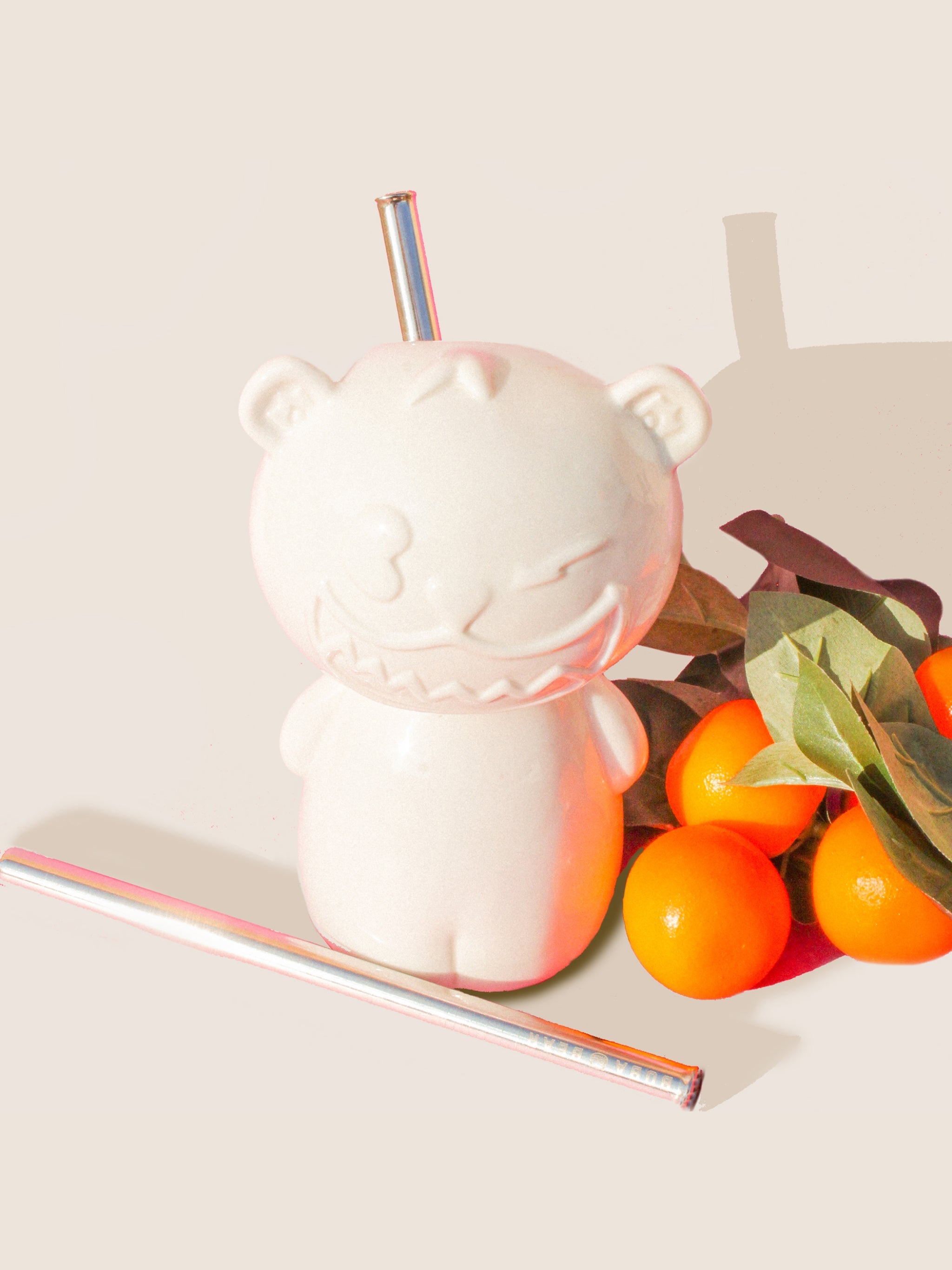 Products – Boba Bear