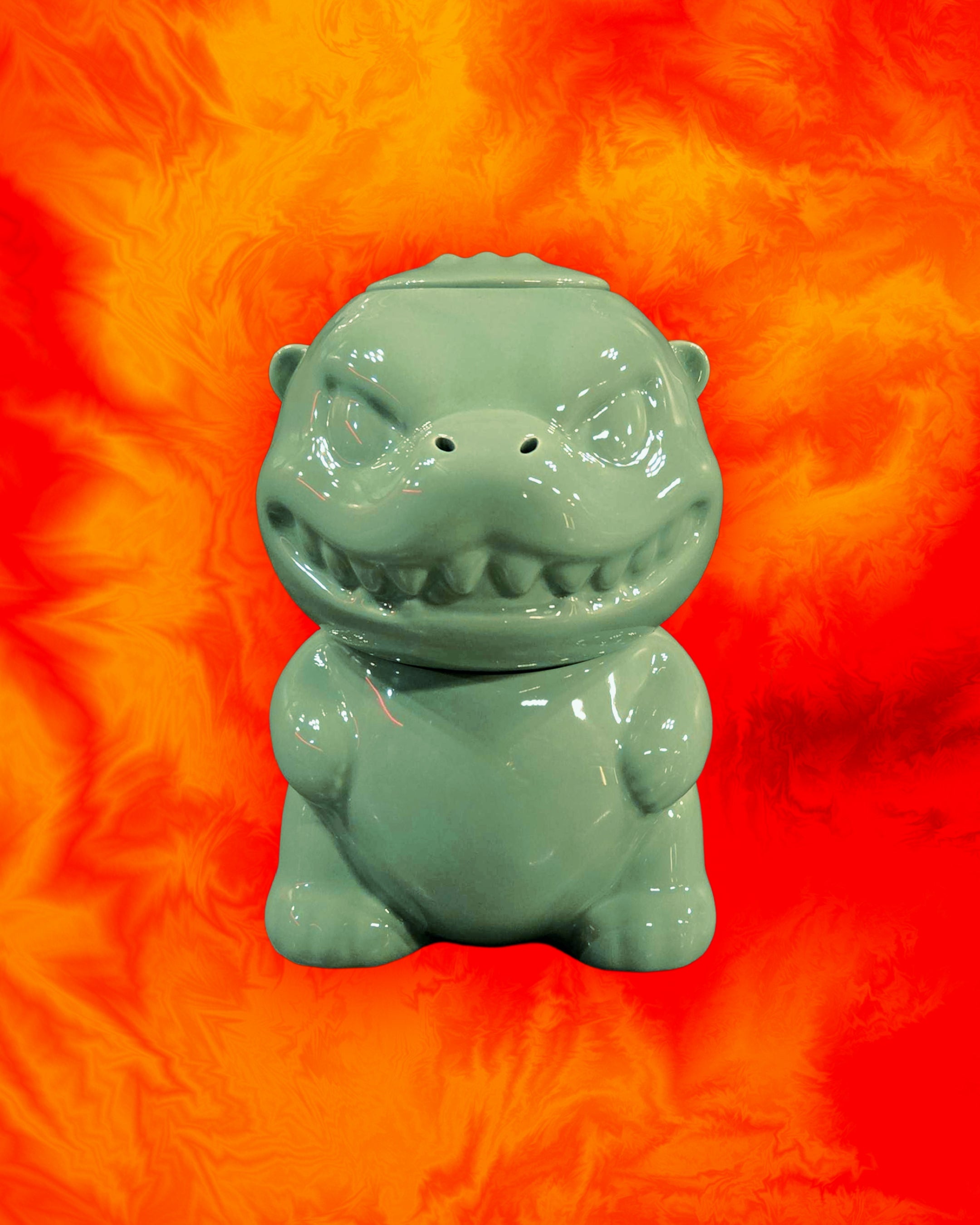 Products – Boba Bear